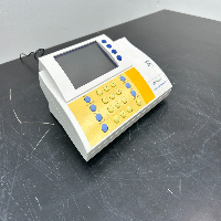 Sartorius PP-20 Professional Meter image 0